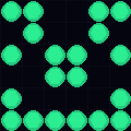 45.149.192.153
