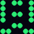 45.149.192.156