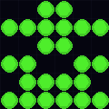 45.149.192.158