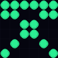 45.149.192.160