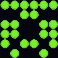 45.149.192.164