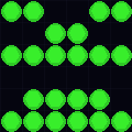 45.149.192.170