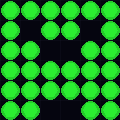 45.149.192.171