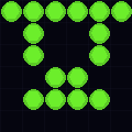 45.149.192.180