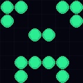 45.149.192.194