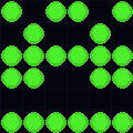 45.149.192.204