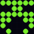 45.149.192.209