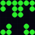 45.149.192.21