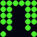 45.149.192.214