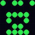 45.149.192.218