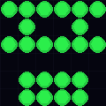 45.149.192.223