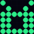 45.149.192.224