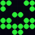 45.149.192.227
