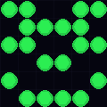 45.149.192.241