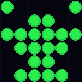 45.149.192.243