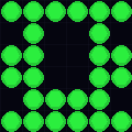 45.149.192.247