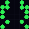 45.149.192.250