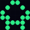 45.149.192.254