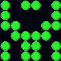 45.149.192.255