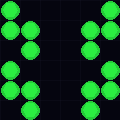 45.149.192.27