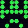 45.149.192.29