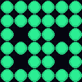 45.149.192.30