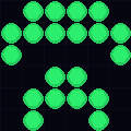 45.149.192.33
