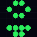 45.149.192.40