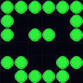 45.149.192.43