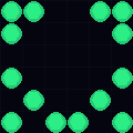45.149.192.44