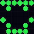 45.149.192.61