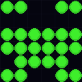 45.149.192.78