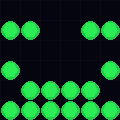 45.149.192.8