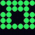 45.149.192.98