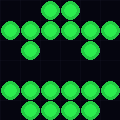 45.149.196.104