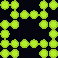 45.149.196.105