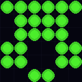 45.149.196.11