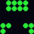 45.149.196.111