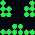45.149.196.119