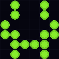 45.149.196.125