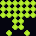 45.149.196.127