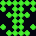 45.149.196.135