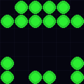 45.149.196.138