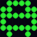 45.149.196.140