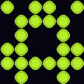 45.149.196.149