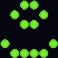 45.149.196.151