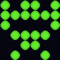 45.149.196.152