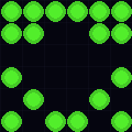 45.149.196.153
