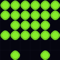 45.149.196.156