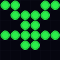 45.149.196.159